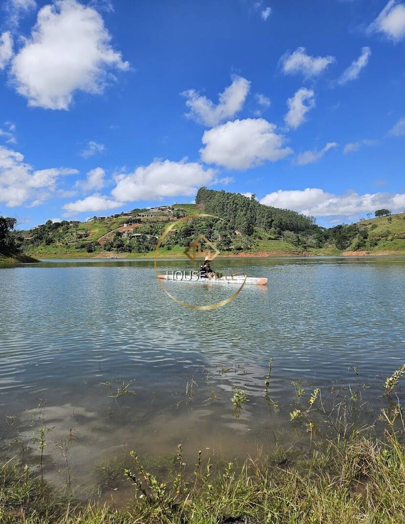 Terreno, 5000 m² - Foto 9