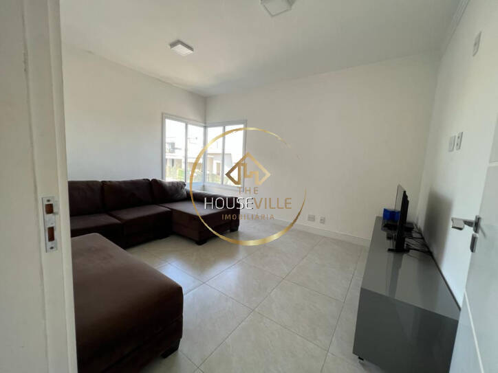 Casa de Condomínio, 3 quartos - Foto 20