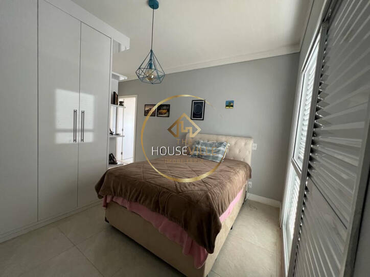 Casa de Condomínio, 3 quartos - Foto 30