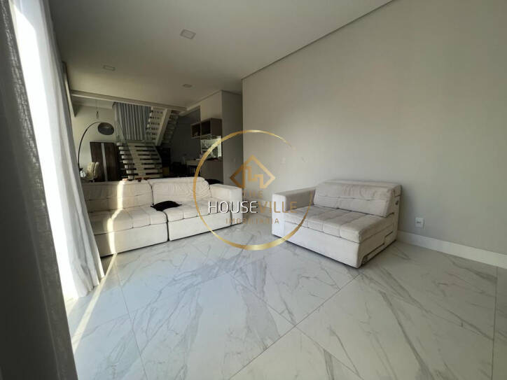 Casa de Condomínio, 3 quartos - Foto 18