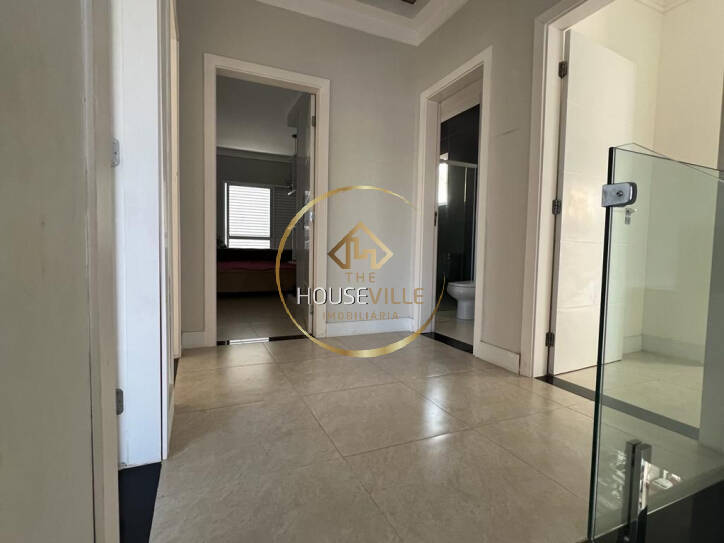 Casa de Condomínio, 3 quartos - Foto 38