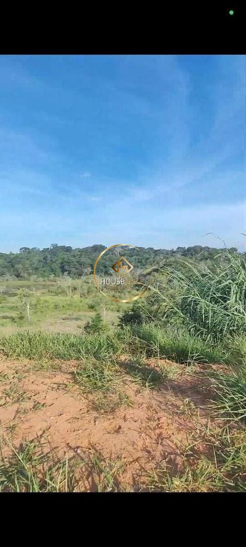 Terreno, 661 m² - Foto 2